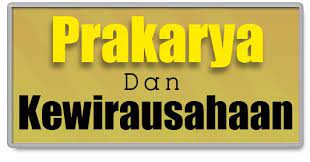 Kartu soal ujian nasional/ sekolah. Soal Dan Kunci Jawaban Ujian Sekolah Prakarya Dan Kewirausahaan Sma Tahun 2019 Administrasi Ngajar
