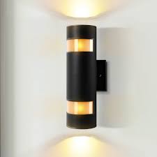 We did not find results for: Sconce Meanings In Urdu