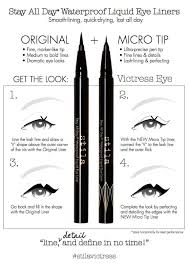 Maybe you would like to learn more about one of these? Best Waterproof Eyeliner That Actually Works Best For Older Woman