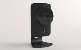 What port does the camera use? Simplisafe Faqs Safewise