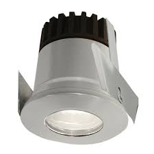 We would like to show you a description here but the site won't allow us. Sun3c Round Led Ceiling Recessed By Pureedge Lighting Sun3c Hdl3 Rd Ww Sa