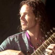 Mangalam (Sean Dinsmore's Chillums at Dawn Remix) — Prem Joshua