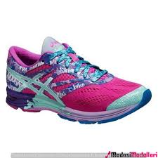 Decathlon Bayan Spor Ayakkabi Modelleri 7 Modasi Modelleri