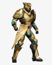 The second major zone introduces guardians to the new pacific arcology, and loads of other minor mission areas you'll need to explore. Transparent Destiny Helmet Png Destiny Trials Titan Armor Png Download Transparent Png Image Pngitem