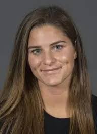 Jane MacDougall (11/2/2017)