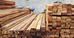 Untuk mempermudah anda dalam mengatahui harga besi baja siku terbaru dan terlengkap. Harga Kayu Papan Reng Jati Meranti Kamper Mei 2021