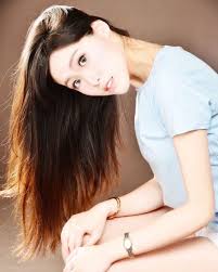 台灣AV女優自爆兼任中學補習老師認定學生看過其作品- Australian Chinese Daily