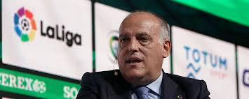 Gustavo Dos Santos Saavedra