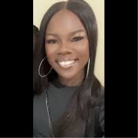 30+ "Michelle Maxfield" profiles