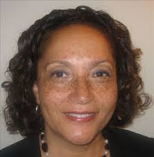 Exeter voters reject school board incumbent