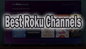 You can get a free trial to sample the goods before committing to the subscription. The Very Best Roku Channels In 2021 Movies Tv Shows And More