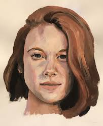 Isabelle Martin (@isabelle_martin_art) • Instagram photos and videos