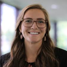 Caroline Ashby Innocence Case