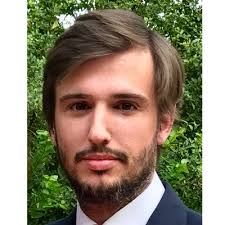 legalcommunity #llchawards #inhousecounsel #passionforlegalexcellence  #creatingculinaryconnections