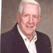 Mccrum Family Obituaries