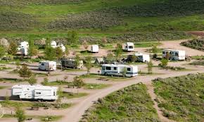 Maybe you would like to learn more about one of these? Steamboat Springs Colorado Camping Alltrips