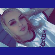 Did someone receive gifts for a daughter named Sophia and another girl  whose name starts with A by mistake in the North Adams Elf Program?