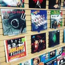 Hi-tones Record Store Rocklin Ca Hitonesrecords - Profile Pinterest