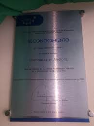 Maybe you would like to learn more about one of these? File Placa Medicina Ciees Dcs Uqroo Jpg Wikipedia