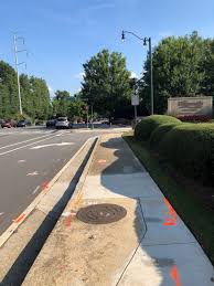 How To Remove Spray Paint From Tarmac Visual Motley