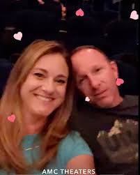 Julie Trahan (@juliebtrahan_) • Instagram photos and videos