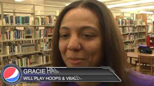 Gracie-Hampton-Lanphier-Signing-Day