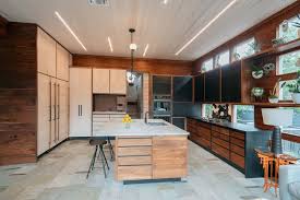 We did not find results for: My Kitchen Modern Home In Touro New Orleans Louisiana By Stephanie On Dwell