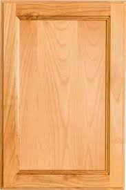 Whether you are doing just cabinet door replacements are working with clients for a full kitchen remodel, outside the box delivers. Cabinet Doors Replacement Cabinet Doors Kitchen Cabinet Doors The Door Stop