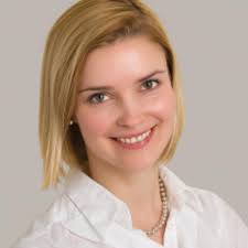 Nina Foote's Investing Profile