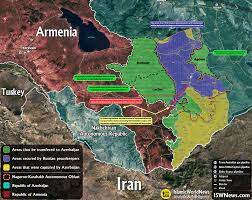 Η αρμενία, επίσημα ως δημοκρατία της αρμενίας, είναι χώρα της ευρασίας ανάμεσα στη μαύρη θάλασσα και την κασπία θάλασσα στο νότιο τμήμα του καυκάσου. Giati Htth8hke H Armenia Infognomon Politics