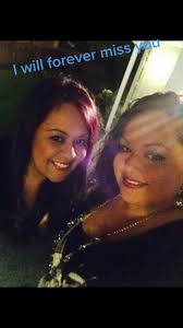 Marcella Lopez (@ohthatmarcy)