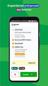 We did not find results for: Gopartner For Android Apk Download