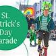 Gaithersburg St. Patrick's Day Parade & Shamrock Stroll