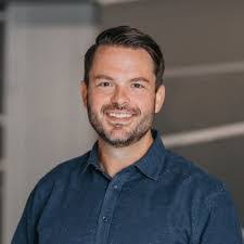 Lance Giles's Instagram, Twitter & Facebook