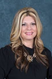 Jennifer Tanner (Arizona)