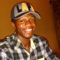 40+ "John Matthias" profiles