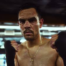 Eridanni Leon (@eridanni) • Instagram photos and videos