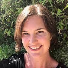 Katy Covington's Instagram, Twitter & Facebook