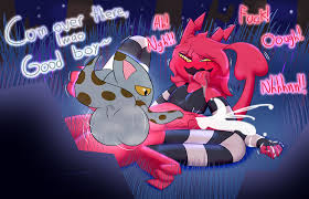 Rule34 - If it exists, there is porn of it  boo (mario)  7524387