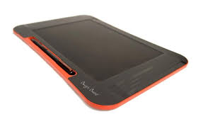 As the name suggests, you can save and sync all of the notes you create on the 9.7 inch screen to any of your various devices or even your evernote account. Boogie Board Sync 9 7 Inch Bluetooth Ewriter Wants To Replace Traditional Paper