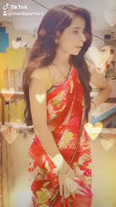 🔥TEAM RAJASTHANI 🔥 (@shardaparmar3)