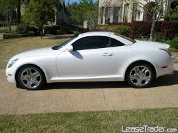 No one is asking the sc430 to be a sports car, though the coupe is a poster child for purists who claim that lexi are fun hoovers. White Gold Crystal Vs Starfire Pearl Clublexus Lexus Forum Discussion