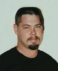 Brian Greene Family History & Historical Records