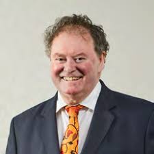 Price Media Law Moot Court Competition