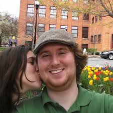 Stream We Love Schuylkill County by Tom Swartz