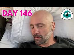 2024 PCT Thru Hike Day 146: 💤