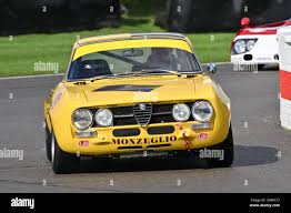 Image result for Giallo 1975 Alfa-Romeo
