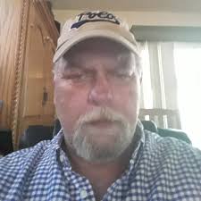 Finding ways to lift each other up in difficult times