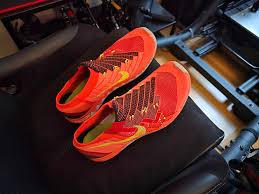 Full Sim Racing Shoe Guide: Sim Racing Shoes and Budget Alternatives –  Oldboy Sim Racing