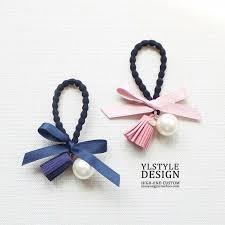 Pin By Zohre S On Hair Bow Diy Hair Accessories Handmade Hair Bows Hair Accessories For Women